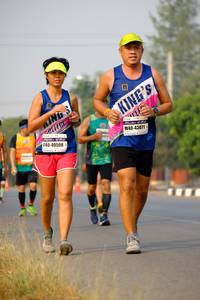 BIB: 40508, 43071
                            <button type="button" onclick="openModal(8753977)" class="btn btn-primary btn-sm float-right btn-popup" data-toggle="modal" data-target=".modal-high-quality">
                        <i class="fas fa-shopping-cart"></i> Add to Cart
                    </button>
                                            <button type="button" onclick="isThisMe(8753977, true)" class="btn btn-success btn-sm float-right btn-popup btn-isme hidden" data-toggle="tooltip" data-placement="bottom" title="นี่คือรูปของคุณใช่ไหม คลิกที่นี่เพื่อเอาเข้าอัลบั้ม">
                        <i class="fas fa-plus"></i> Add to album
                    </button>
                    <button type="button" onclick="isThisMe(8753977, false)" class="btn btn-warning btn-sm float-right btn-popup btn-isnotme hidden">
                        <i class="fas fa-ban"></i> Remove from album
                    </button>